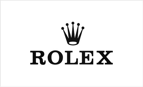 offre emploi rolex geneve